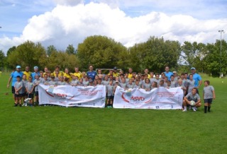 Brasilcamp Brasilcamp