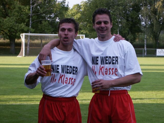 2002 SVA - Wiesendorf[8]