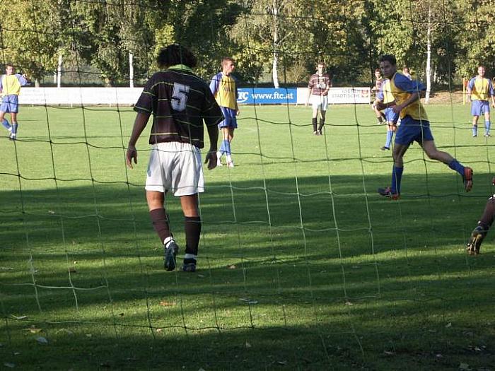 2003 Absdorf - Wildendürnbach[3]