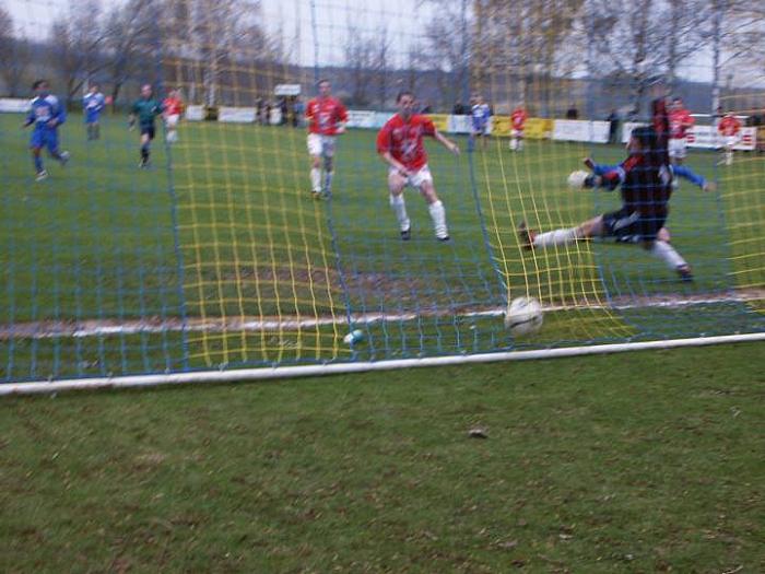 2004 SVA - Weikersdorf[1]