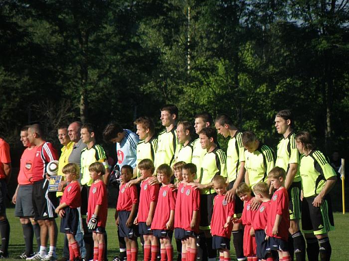 2010 SVA - Schwadorf