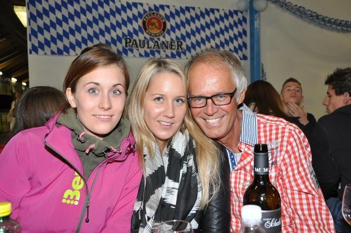 2013 Oktoberfest[2]