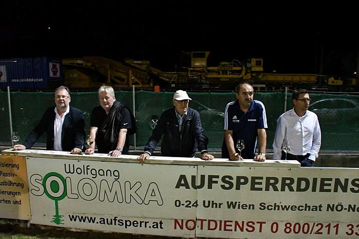 2018 SVA - Wullersdorf[2]