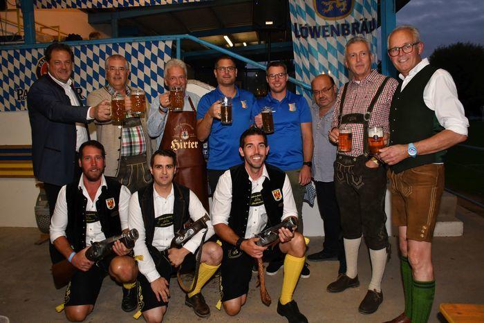 2021 Okoberfest[1]
