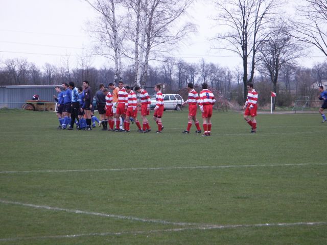 pict1315.jpg