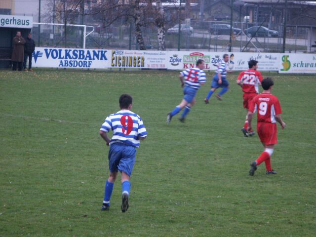 pict0944.jpg