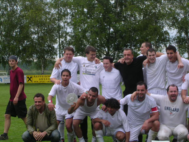 PICT0038.JPG