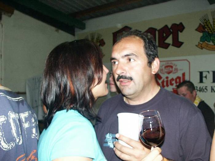 pict3267.jpg