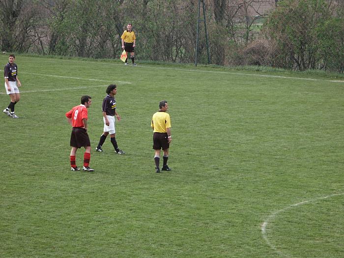 PICT5395
