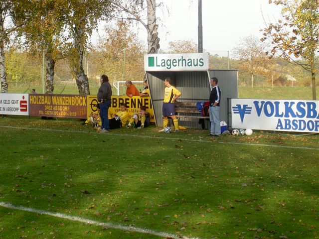 PICT0012.JPG