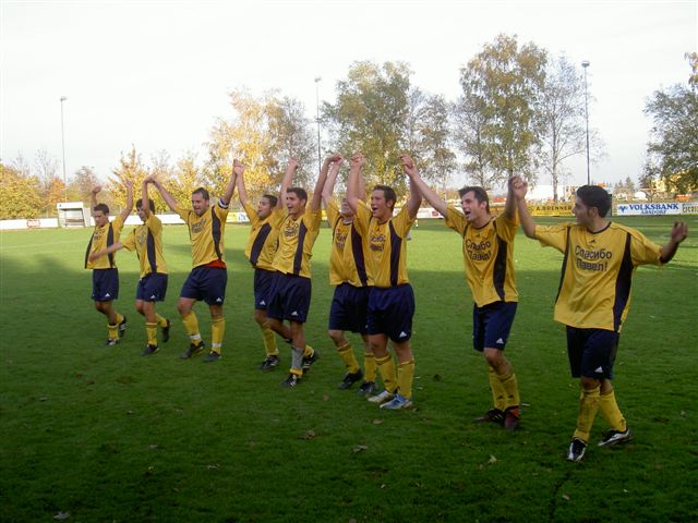 PICT0036.JPG
