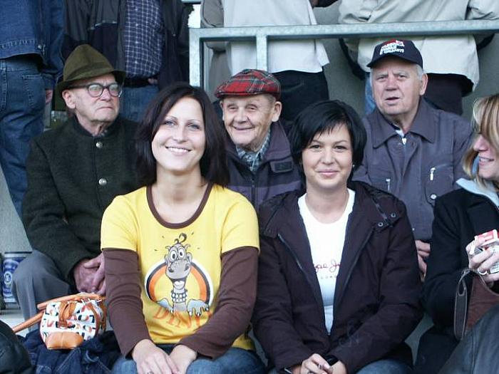 pict3968.jpg