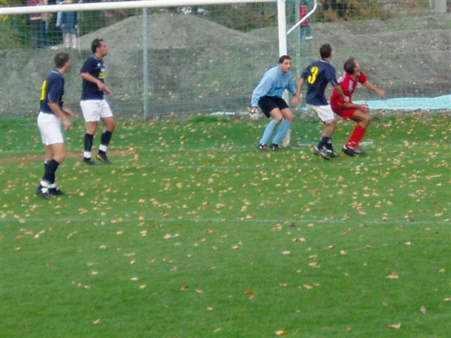 PA300015.JPG