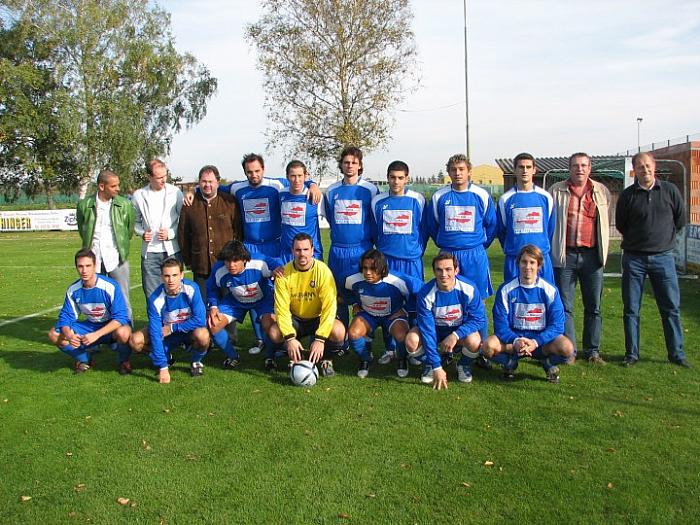 Bild13.jpg