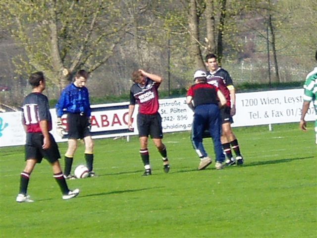 P4170069.JPG