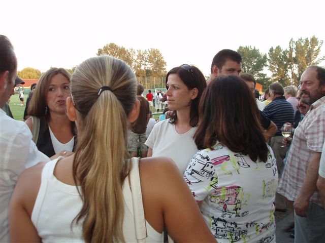 PB140040.JPG