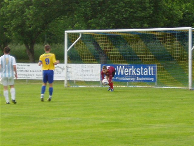 P5250044.JPG