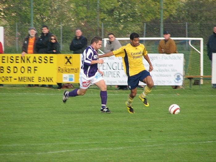 IMG_2774.jpg