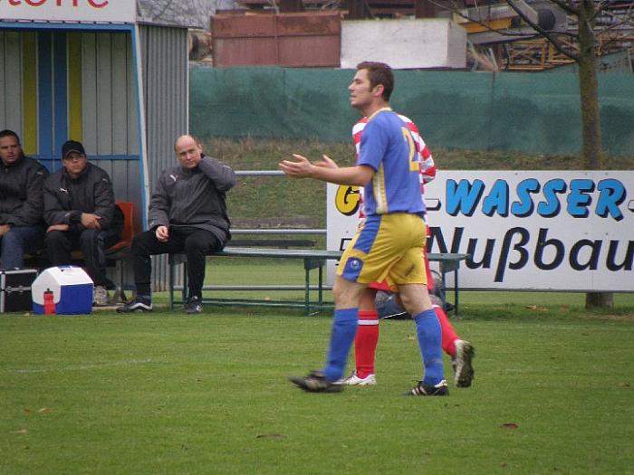 PB020007.JPG