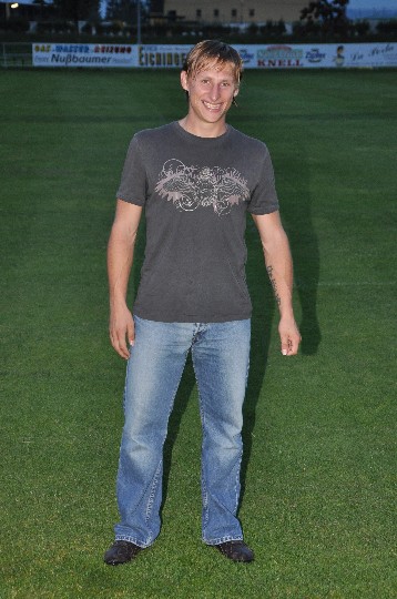 DSC_0366.jpg