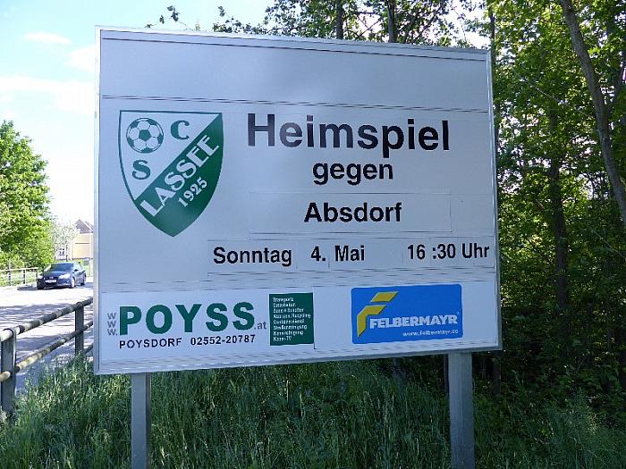 p1000250