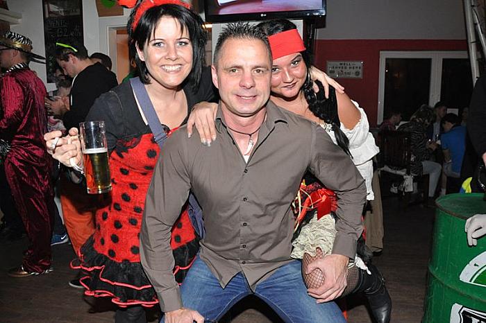 dsc 0152