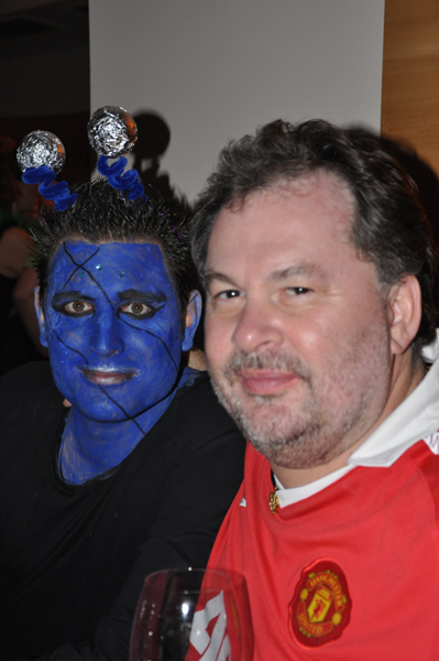 DSC_0022.JPG