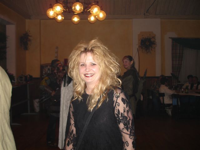 DSC00490.JPG