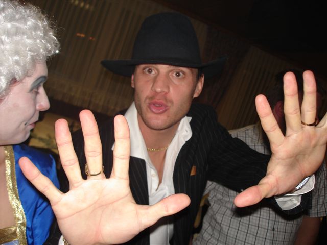 DSC00552.JPG