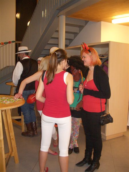 _________________044.jpg