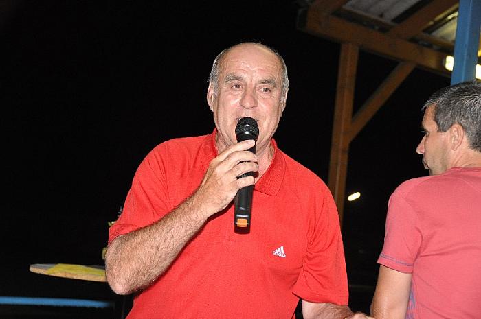 DSC_0708.JPG