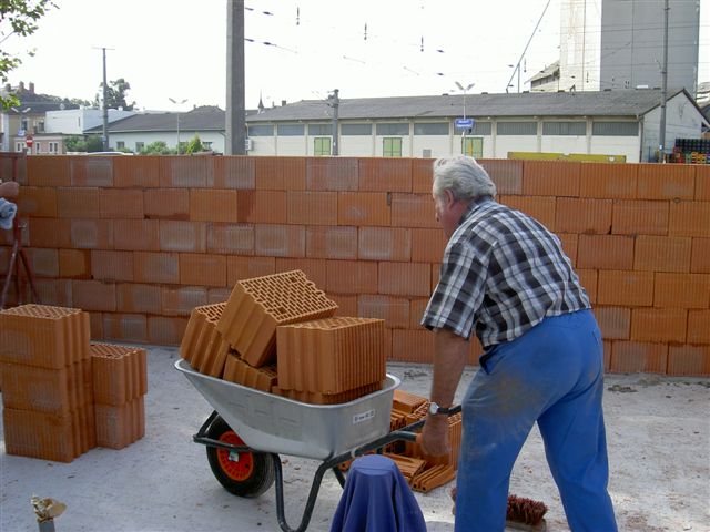 PICT0047.JPG