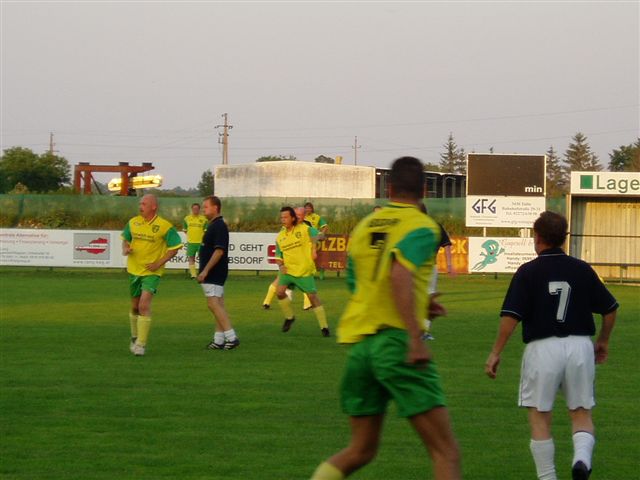 P6080030.JPG