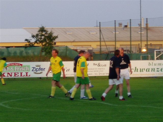 P6080043.JPG