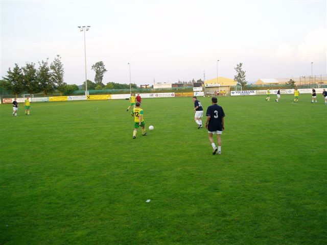 P6080053.JPG