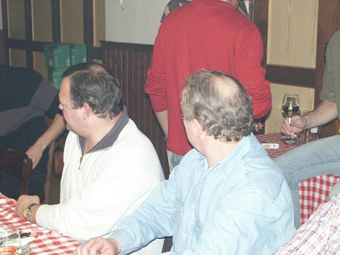 pict0873.jpg