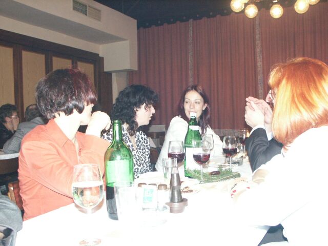 pict1167.jpg