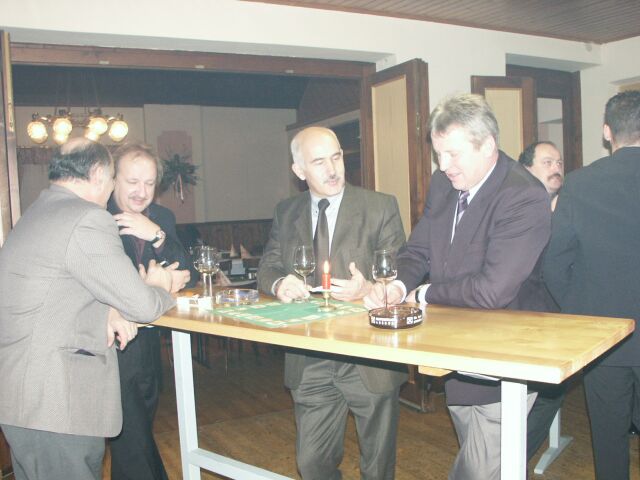 pict1171.jpg