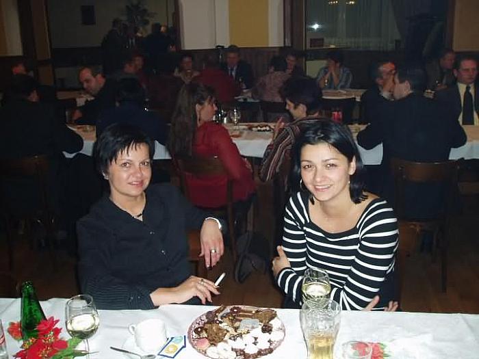 pc200046.jpg