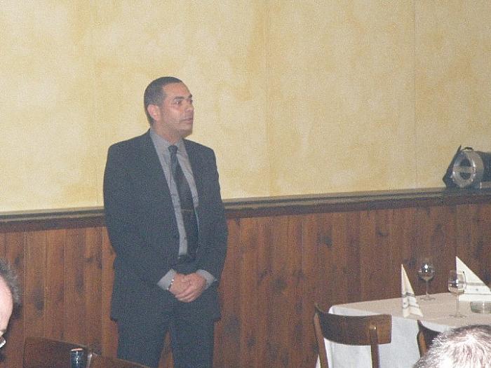 PC190020.JPG
