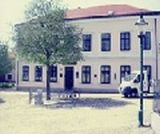 Spoinsoren