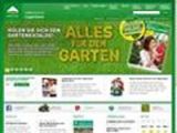 Spoinsoren